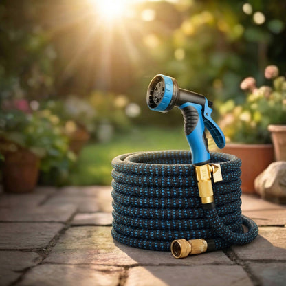 Gardinea® Water Hose Pro